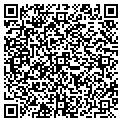 QR code with Niemiec Consulting contacts