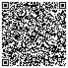 QR code with Cross Family Health Center contacts