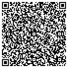 QR code with Executive Cyber Services contacts
