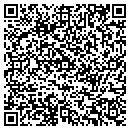QR code with Regent Financial Group contacts