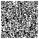 QR code with Ross Harbour United Mthdst Chr contacts