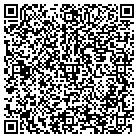 QR code with Ross Harbour United Mthdst Chr contacts
