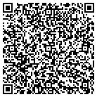 QR code with Njc Computer Consulting LLC contacts