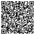QR code with Dean Gaddy contacts