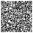 QR code with Njn Consulting contacts