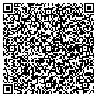 QR code with Dermpath Diagnostics contacts