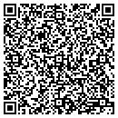 QR code with Reider Darwin L contacts