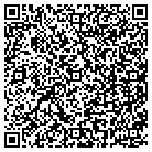 QR code with Round Hill United Methodist Church Office contacts