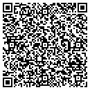 QR code with Diagnostic Devotions contacts