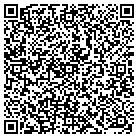 QR code with Renaissance Financial Corp contacts