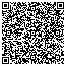QR code with Brower Stacey E contacts