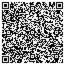 QR code with Resolute Transaction contacts