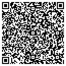 QR code with Diagnostics & Labs contacts