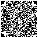 QR code with Brown Erin E contacts