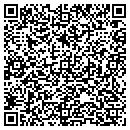 QR code with Diagnostics & Labs contacts