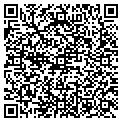 QR code with Noon Consulting contacts