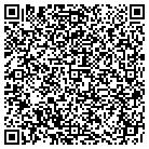 QR code with Diagnostics & Labs contacts