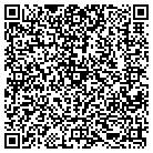 QR code with Northeastern Executive Group contacts