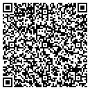 QR code with Mac Donald David J contacts