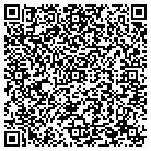QR code with Columbine Doula Service contacts
