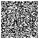 QR code with Richter Financial Inc contacts