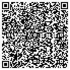 QR code with Inman Glass Company LLC contacts