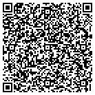 QR code with Switch Designs Inc contacts