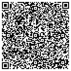 QR code with Innovative Glass Solutions, LLC contacts