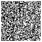 QR code with Arterburn Fine Arts & Graphics contacts