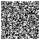 QR code with Innovative Solar Control contacts