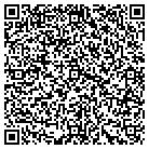 QR code with David Dapp Painting & Drywall contacts