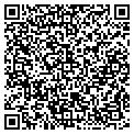 QR code with Nsn Tech Incorporated contacts