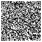 QR code with Great Source Education Group contacts