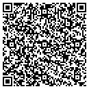 QR code with Gutta And Gutta Mds Pa contacts