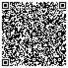 QR code with Hope Basketball Academy contacts