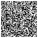 QR code with Ntier Consulting contacts