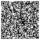 QR code with Commandlogix Inc contacts