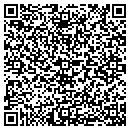 QR code with Cyber WORX contacts