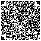 QR code with Sangerville United Methodist contacts