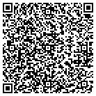 QR code with Holly Hill Fire Department contacts