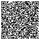 QR code with Buck Debbie F contacts