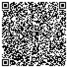 QR code with Bar D Chuck Wagon Suppers Inc contacts