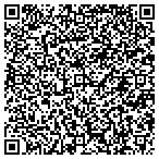 QR code with OAC Network Solutions contacts