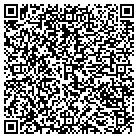 QR code with In Professional Diagnostic Lab contacts