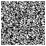 QR code with Joshua Collingsworth Memorial Foundation contacts