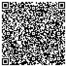 QR code with Integrated Hydroelectric Machine Conditioning Monitoring Consortium LLC contacts