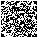 QR code with Object Services & Consulting Inc contacts