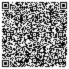 QR code with Object Source Corporation contacts