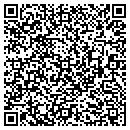 QR code with Lab 21 Inc contacts