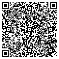 QR code with Lab Corp contacts